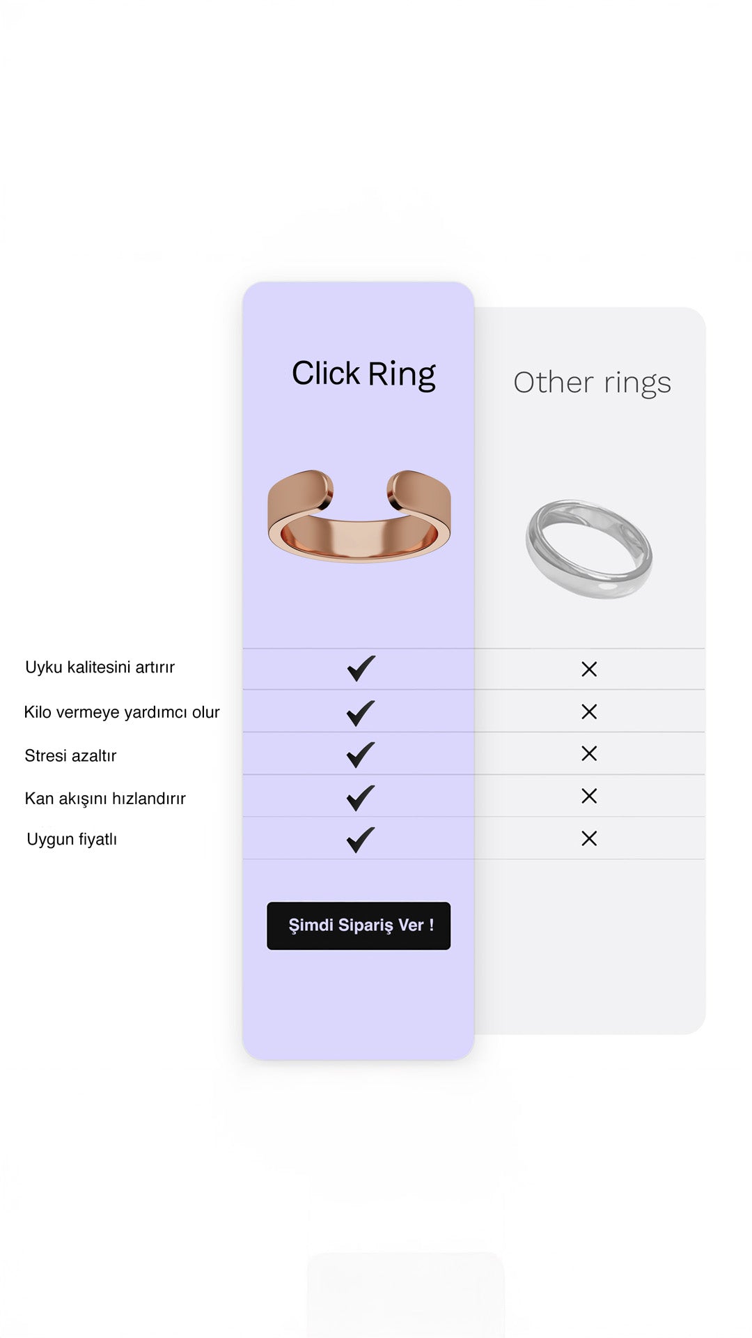 Click Ring